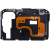 Прижимная планка материнской платы для Samsung Galaxy M21 M215, с антеной NFC, оригинал, с разборки - интернет-магазин запасных частей для телефонов и электроники MaxService