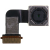 Камера Huawei MediaPad T3 10", AGS-L09 основна (оригінал (знята з нового пристрою))
