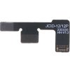 Шлейф JCID Non-Removal Face ID repair FPC Flex iPhone 12/12 Pro, ver. 1.2 - інтернет-магазин запасних частин для телефонів та електроніки MaxService