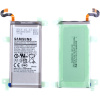 Аккумулятор EB-BG950ABE для Samsung Galaxy S8 G950 (Service Original)