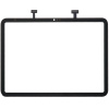 Сенсор для Apple iPad 10Gen 2022 A2696,A2757, оригінал - інтернет-магазин запасних частин для телефонів та електроніки MaxService