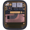 Дисплей для Apple Watch Series 4 40mm, з сенсорним екраном, оригінал - інтернет-магазин запасних частин для телефонів та електроніки MaxService