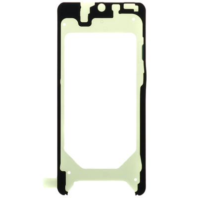 Стикер для Samsung Galaxy S21 Plus G996 вологозахисний, верх + низ - інтернет-магазин запасних частин для телефонів та електроніки MaxService