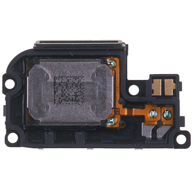 Динамик полифонический для Xiaomi Redmi Note 11 Pro/Note 11 Pro 5G, Poco X4 Pro 5G, оригинал - интернет-магазин запасных частей для телефонов и электроники MaxService