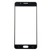 Стекло экрана под переклейку для Samsung Galaxy A7 2016 A710F, A510, A510F, (5,5") - интернет-магазин запасных частей для телефонов и электроники MaxService