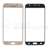 Стекло экрана под переклейку для Samsung Galaxy J7 2017 J730, J730, (5,5") - интернет-магазин запасных частей для телефонов и электроники MaxService Стекло экрана под переклейку для Samsung Galaxy J7 2017 J730, J730, (5,5") - интернет-магазин запасных частей для телефонов и электроники MaxService