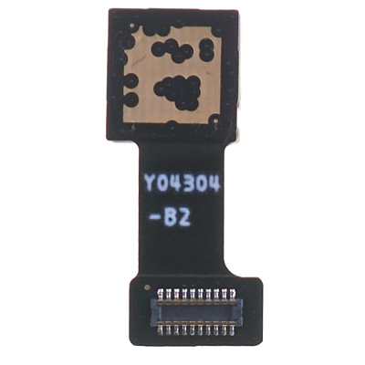 Камера основная для OnePlus Nord AC2001/AC2003, оригинал, 2MP - интернет-магазин запасных частей для телефонов и электроники MaxService