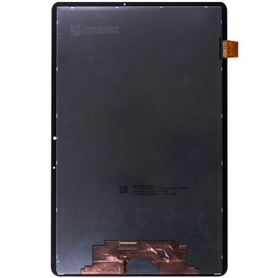 Дисплей Samsung Galaxy Tab S7, T870/T875/T876B, без рамки, оригінал PRC - інтернет-магазин запасних частин для телефонів та електроніки MaxService