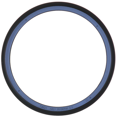 Стекло дисплея для Samsung Galaxy Watch Active 2 44mm R820/R825, без OCA пленки, оригинал - интернет-магазин запасных частей для телефонов и электроники MaxService