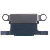 Коннектор зарядки для iPhone 13/13 Pro/13 Pro Max (Black)