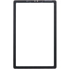 Скло дисплея Lenovo Tab M9 TB310/Tab M9 TB-310/TB-310FU/TB-310-XU, з OCA плівкою - інтернет-магазин запасних частин для телефонів та електроніки MaxService
