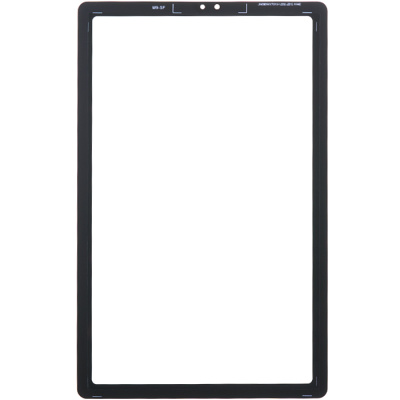 Стекло дисплея для Lenovo Tab M9 TB310/Tab M9 TB-310/TB-310FU/TB-310-XU, с OCA пленкой - интернет-магазин запасных частей для телефонов и электроники MaxService