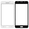 Стекло экрана под переклейку для Samsung Galaxy J5 2016 J510, (5,2") - интернет-магазин запасных частей для телефонов и электроники MaxService Стекло экрана под переклейку для Samsung Galaxy J5 2016 J510, (5,2") - интернет-магазин запасных частей для телефонов и электроники MaxService