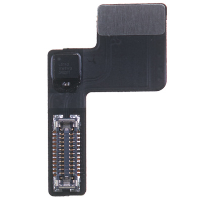 Шлейф JCID Non-removal Rear Camera Repair FPC Flex Cable для iPhone 13 Pro/13 Pro Max - інтернет-магазин запасних частин для телефонів та електроніки MaxService