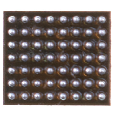 Мікросхема 1614A1 для iPhone 12/12 Mini/12 Pro Max/12 Pro, оригінал, KRAKEN U9300 - інтернет-магазин запасних частин для телефонів та електроніки MaxService