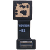 Камера для OnePlus Nord AC2001/AC2003, оригінал, 2MP (Макро) - інтернет-магазин запасних частин для телефонів та електроніки MaxService