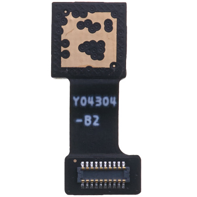 Камера основная для OnePlus Nord AC2001/AC2003, оригинал, 2MP (Макро) - интернет-магазин запасных частей для телефонов и электроники MaxService