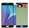 Дисплей для Samsung Galaxy A5 2016 A510 - інтернет-магазин запасних частин для телефонів та електроніки MaxService