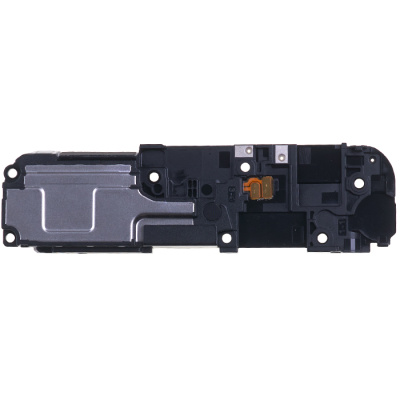 Динамик полифонический для Xiaomi Redmi Note 9 Pro/Note 9S, в рамке, оригинал - интернет-магазин запасных частей для телефонов и электроники MaxService