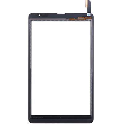 Сенсор для Blackview Tab 6, оригинал, #HZYCTP-802797 - інтернет-магазин запасних частин для телефонів та електроніки MaxService