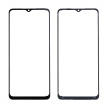 Стекло дисплея для Samsung Galaxy A32 4G A325/A325F - интернет-магазин запасных частей для телефонов и электроники MaxService