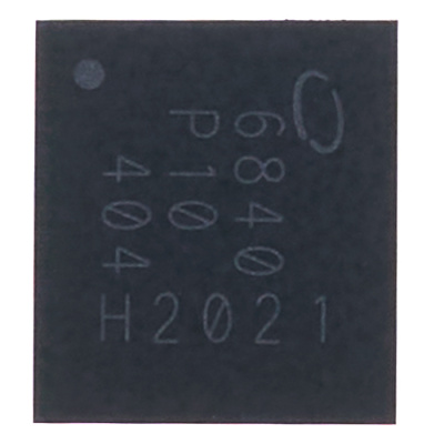 Микросхема управления питанием модема PMB6840 для телефона Apple iPhone 11/11 Pro/11 Pro Max (новая)