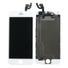 Дисплей для iPhone 6 (оригинал Б/У, White) Дисплей для iPhone 6 (оригинал Б/У, White)