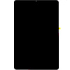 Дисплей Samsung Tab S6 Lite P610, Tab S6 Lite P615/P615N LTE 10.4, без рамки - інтернет-магазин запасних частин для телефонів та електроніки MaxService