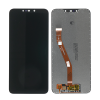 Дисплей для Huawei P Smart+ Plus, INE-LX1, с сенсорным экраном - интернет-магазин запасных частей для телефонов и электроники MaxService