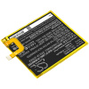 Акумулятор TP-Link NBL-38A2250 Cameron Sino, Neffos X1 TP902A (Li-Polymer, 2150mAh, 3.85В) - інтернет-магазин запасних частин для телефонів та електроніки MaxService