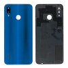 Задняя крышка для Huawei P20 lite 2017, ANE-LX1 (Klein Blue)
