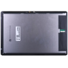 Дисплей Lenovo Tab M10 Plus 3rd Gen TB125/TB128, без рамки, оригінал PRC - інтернет-магазин запасних частин для телефонів та електроніки MaxService