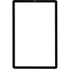 Стекло экрана под переклейку для Samsung Galaxy Tab S6 10.5 LTE T865, (10,5") (оригинал Китай)