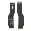 Шлейф межплатный для Samsung Galaxy Note 10+ N975 (MAIN FLEX)