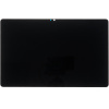 Дисплей для Lenovo Tab M10 Plus 3rd Gen TB125/TB128, без рамки, оригинал PRC - интернет-магазин запасных частей для телефонов и электроники MaxService