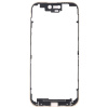 Рамка дисплея для iPhone Air - інтернет-магазин запасних частин для телефонів та електроніки MaxService