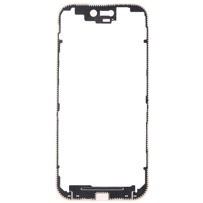 Рамка дисплея для iPhone Air - інтернет-магазин запасних частин для телефонів та електроніки MaxService