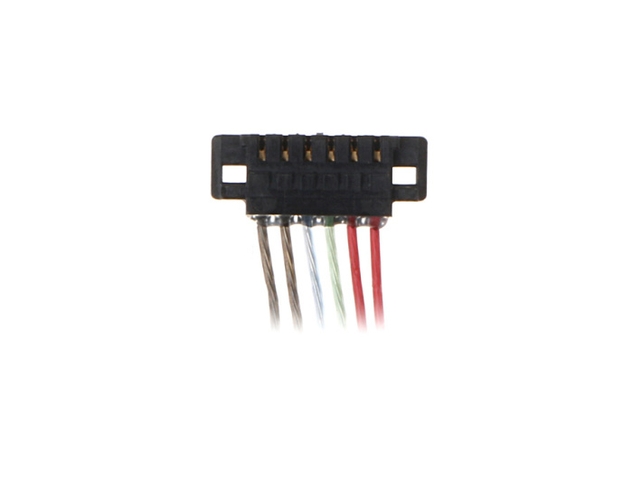 Аккумулятор Cameron Sino CS-AUC300SL, C11P1502 ( 1ICP3/108/118 ), C11P1517 ( 1ICP3/108/118 ) - интернет-магазин запасных частей для телефонов и электроники MaxService