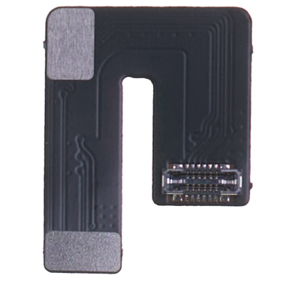 Шлейф JCID Non-removal Face ID repair FPC Flex iPhone 12 Pro Max - интернет-магазин запасных частей для телефонов и электроники MaxService