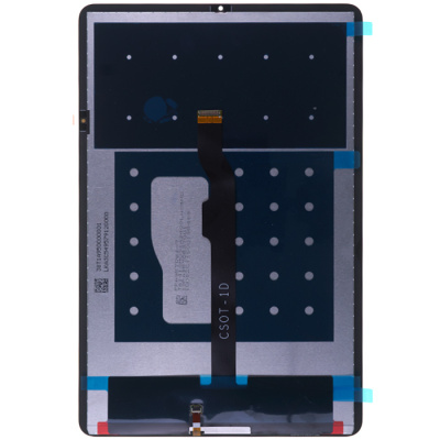 Дисплей для Xiaomi Pad 5, без рамки, оригинал PRC - интернет-магазин запасных частей для телефонов и электроники MaxService