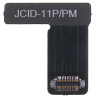Шлейф JCID Non-removal Face ID repair FPC Flex iPhone 11P/11PM (ver. 1.1) - інтернет-магазин запасних частин для телефонів та електроніки MaxService