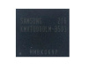 Микросхема памяти KMVTU000LM-B503 для Samsung Galaxy S3, I9300 - интернет-магазин запасных частей для телефонов и электроники MaxService