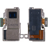 Камера для Samsung Galaxy S21 Ultra 5G G998 основная Tele2 (G998B)