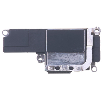 Динамик полифонический для iPhone 14 Pro - интернет-магазин запасных частей для телефонов и электроники MaxService