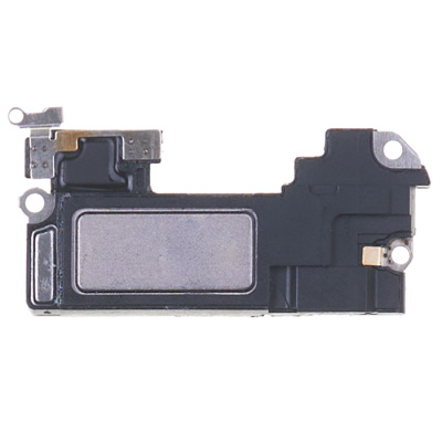 Динамик разговорный для iPhone 12/12 Pro, в рамке, оригинал - интернет-магазин запасных частей для телефонов и электроники MaxService