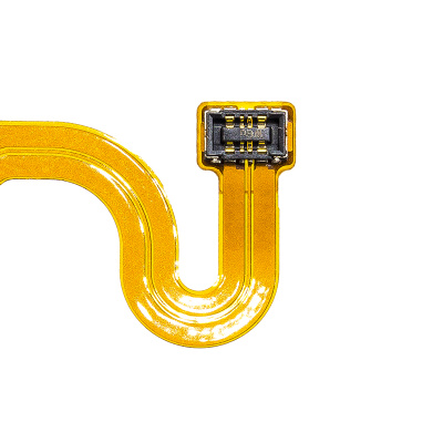 Аккумулятор EB-BG965ABE, Cameron Sino для Samsung Galaxy S9 Plus G965 (Li-Polymer, 3.85В, 3500mAh) - интернет-магазин запасных частей для телефонов и электроники MaxService