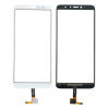 Сенсор для Xiaomi Redmi S2 (оригінал Китай, білий)
