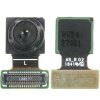 Камера для Samsung Galaxy J6 2018, J600, J600F (фронтальная (с разборки))