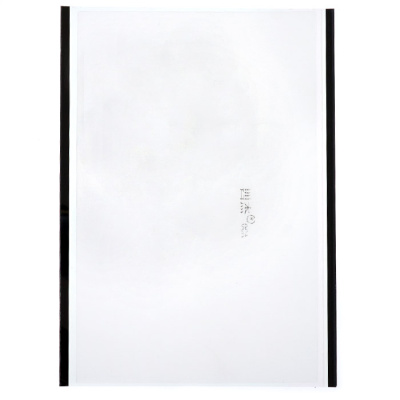 OCA пленка SJ 7" (92x155 мм) - интернет-магазин запасных частей для телефонов и электроники MaxService