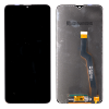 Дисплей для Samsung Galaxy A10 A105 - интернет-магазин запасных частей для телефонов и электроники MaxService